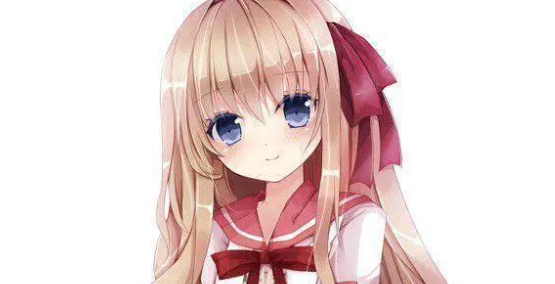 主的和平漫画在线阅读