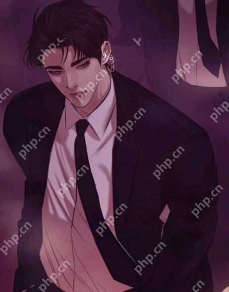 未成年黄色图片 色图安全的未成成长环境