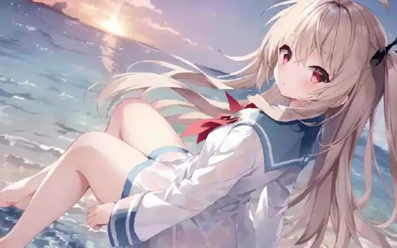 随时随地开干视频