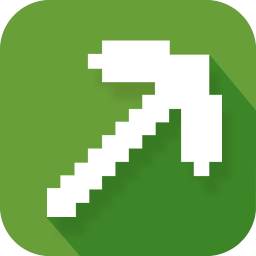 随时随地开干视频 开干作为一个AI助手