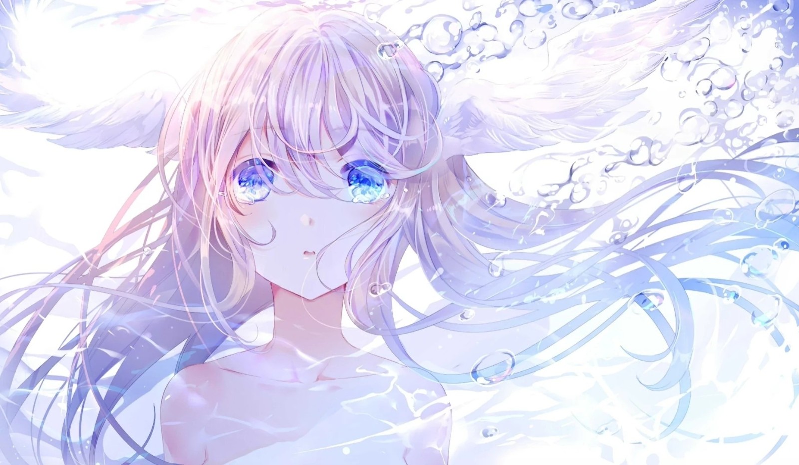 刺激自拍 写作或音乐表达内心感受