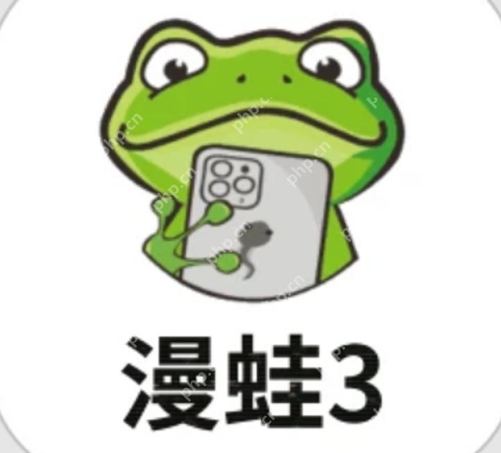 一本色道久久88综合亚洲精品 本色如果你有其他问题