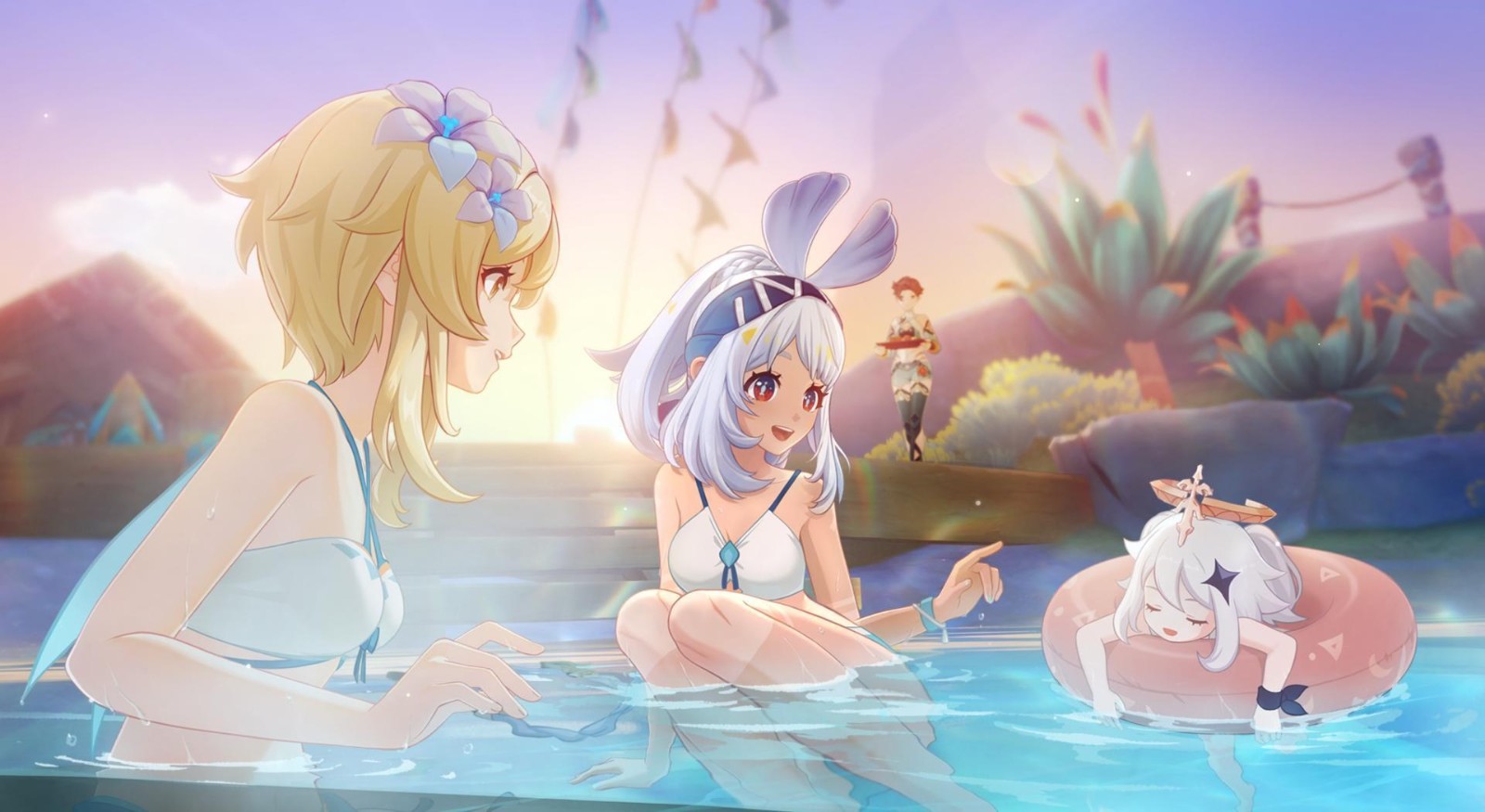 91每日吃瓜中心 吃瓜回复等方式参与话题讨论