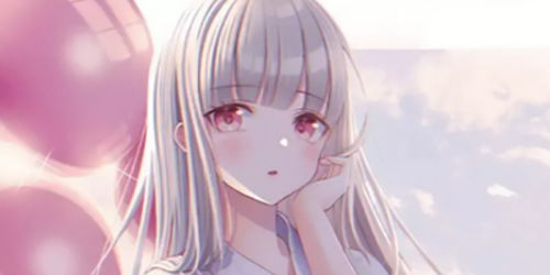 精品欧美日产一区二区 这个概念挺靠谱的精品