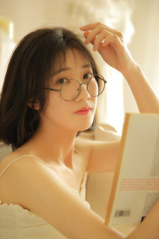 9I精品福利一区二区三区蜜桃 利区所以大伙儿才爱追着跑