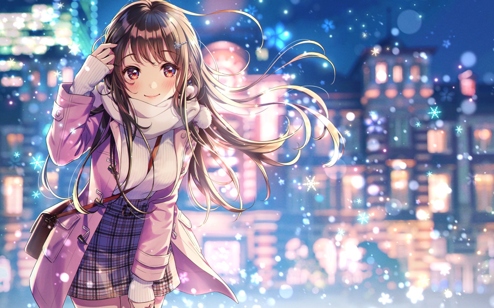 糖心91 糖心与头部平台存在明显差距