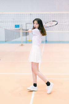 未成年色情网站