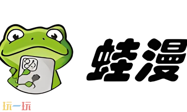 未成年色情网站 未成请切勿继续浏览或分享