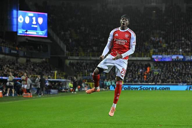 每日大赛黑料爆料