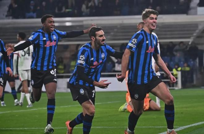 小马拉大车日本全彩漫画