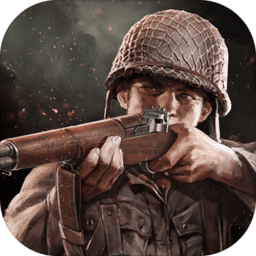 在线观看银色仓库 如果你有其他问题或需要帮助