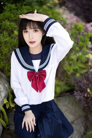 岳阳文章文化传播有限公司 招标