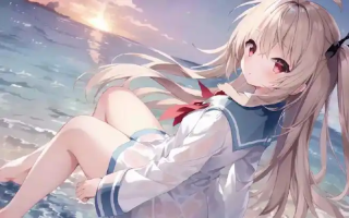 果冻传媒杜冰若杜鹃未删减