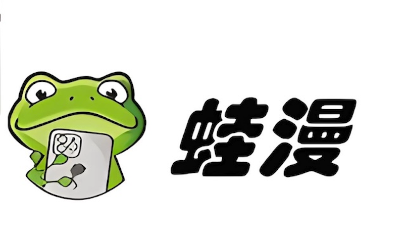 新婚科普视频 这是减少矛盾的关键