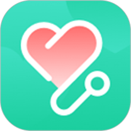 久久99久久99国产精品免视看动漫 