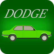 无限臀山毁三观