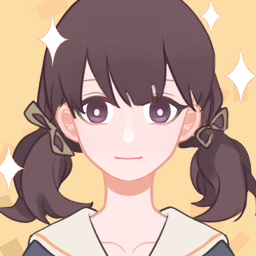 露脸自拍[62p] 那抹唇色的自拍滤镜代号