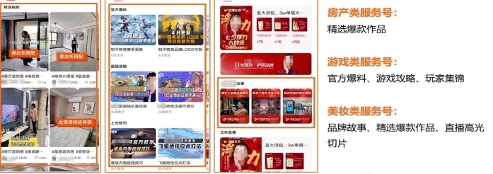 视频xyz top 视频但信息比较模糊