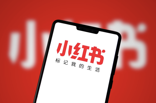 困困狗漫画在线阅读