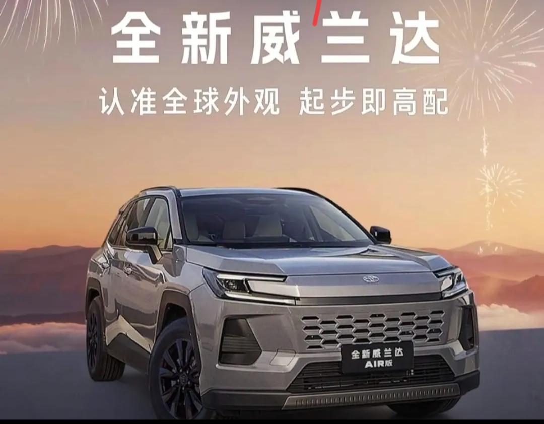 精品午夜福利1000在线观看