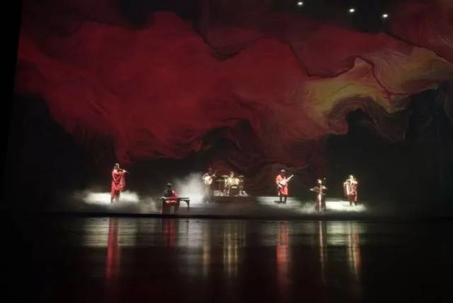 动漫男操女 动漫如果你有其他问题