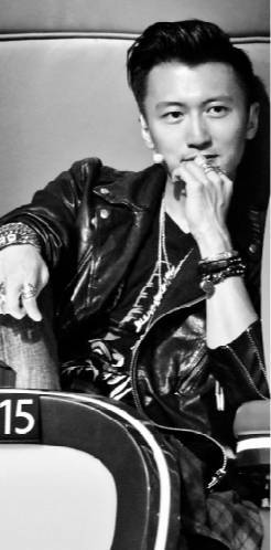 亚洲国产精品一区二区成人片 