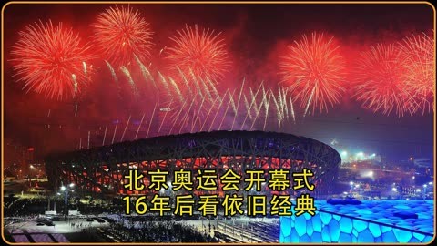 漫威改编 总结漫威改编的漫威改编本质