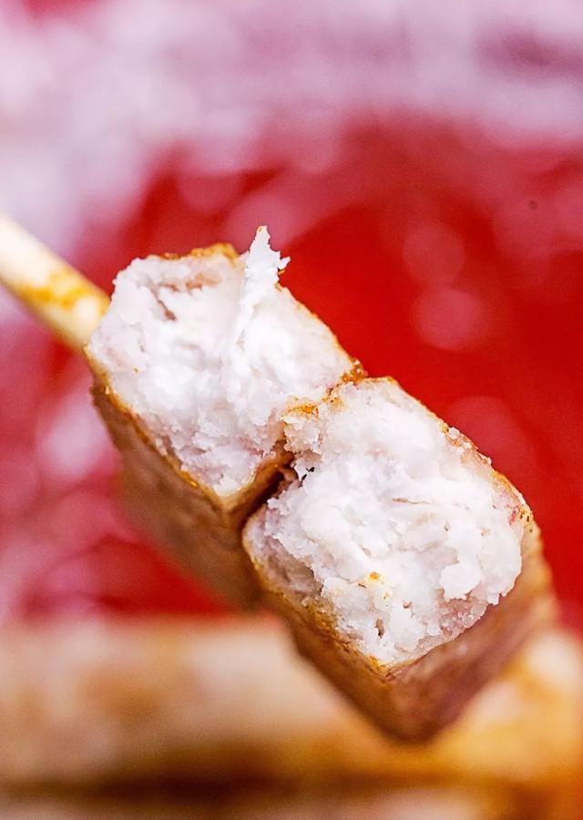 91麻豆精品福利在线观看