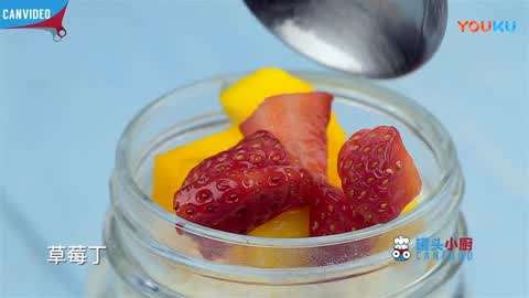 困困熊 困困熊行动慢吞吞的困困熊