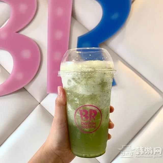 国内揄拍国内精品少妇