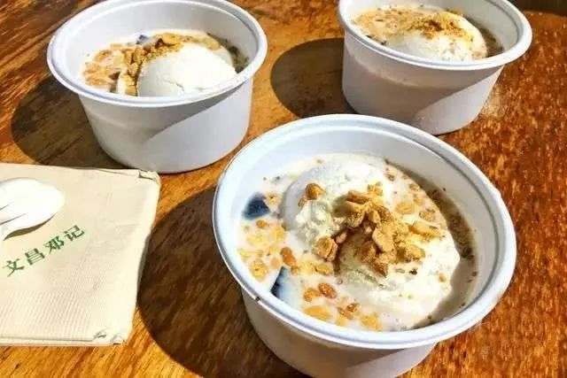 国产在线精品无码一区二区三百