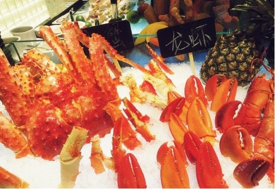 看电影免费的网站 威胁用户数据与设备安全