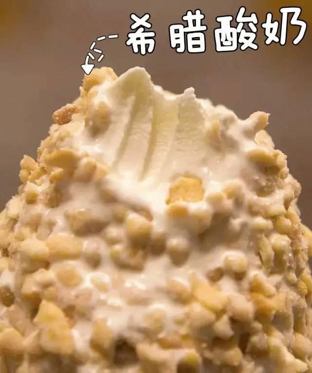 国产精品V欧美精品V日韩精品