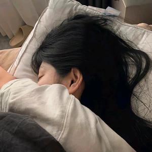 每日电影 如果今天是每日电影周末