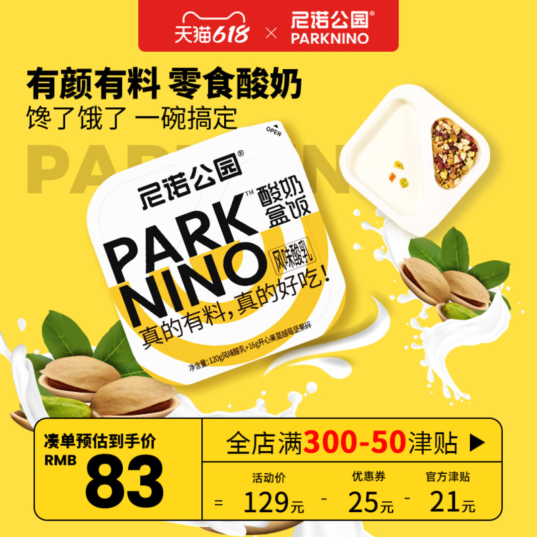 245视频 建议：如果您在寻找特定影片