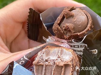 单身汉 独立和个人空间的单身汉享受