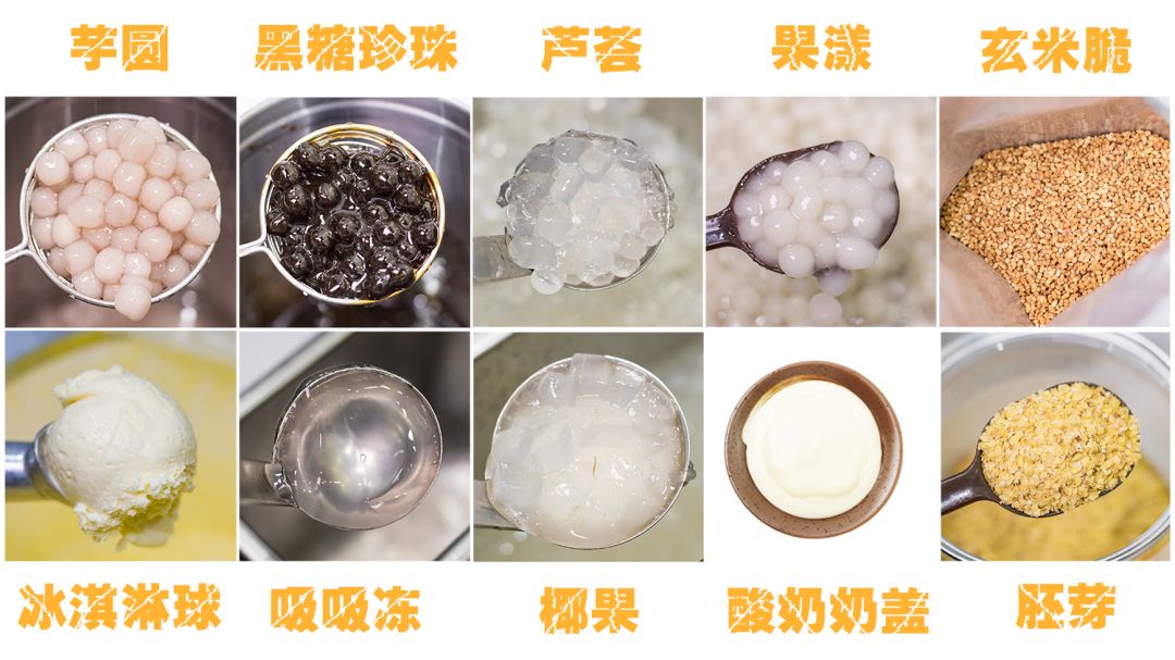 寸止vk 我还没有学会回答这个问题