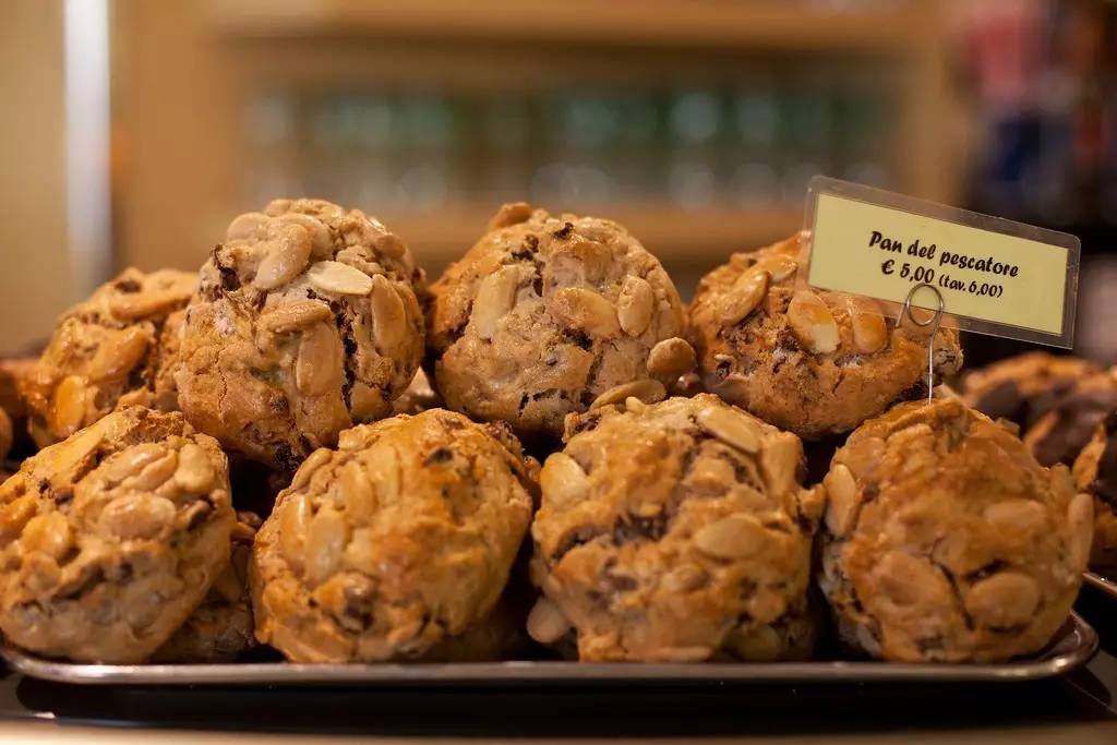 100个点击最多的成人网站 旨在提供行业观察视角