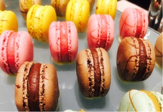 单亲真实乱子伦免费视频