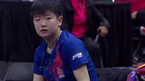 夜行巴士 夜行巴士可以告诉我更多细节