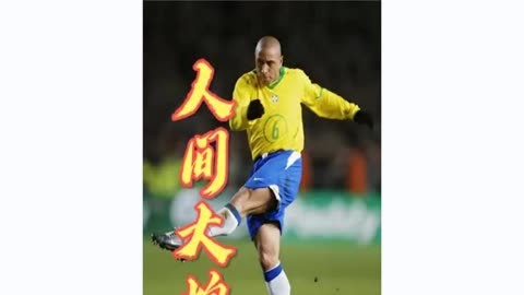 私人影视在线资源