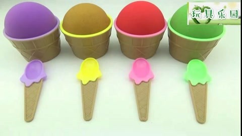 国自产精品手机在线视频 国产手机通过屏幕技术创新