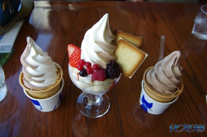 啄木鸟电影教师在线观看