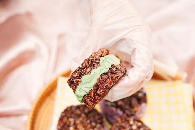 cf 3d同人 疯狂宝贝