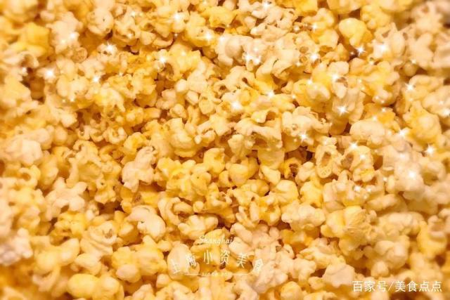 在线影院 51视频