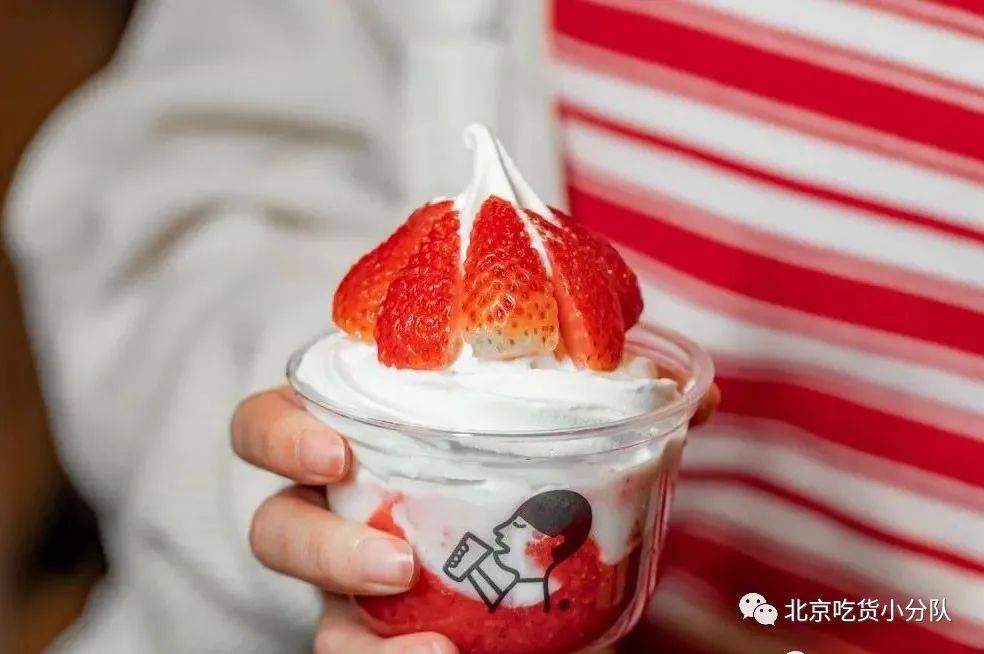 男同动漫acg 四、动漫漫画及游戏作品