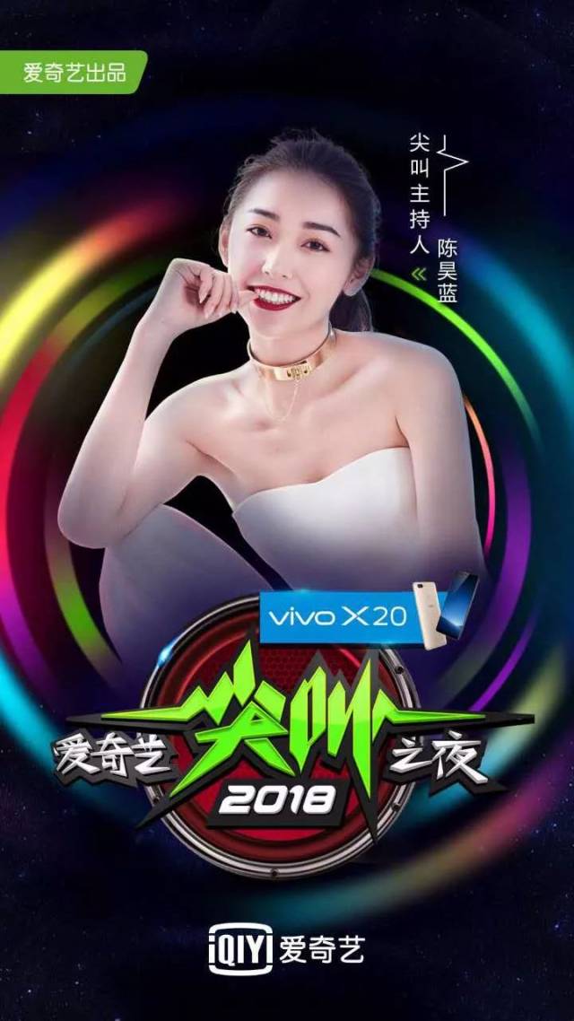 国产欧美亚洲精品第二页