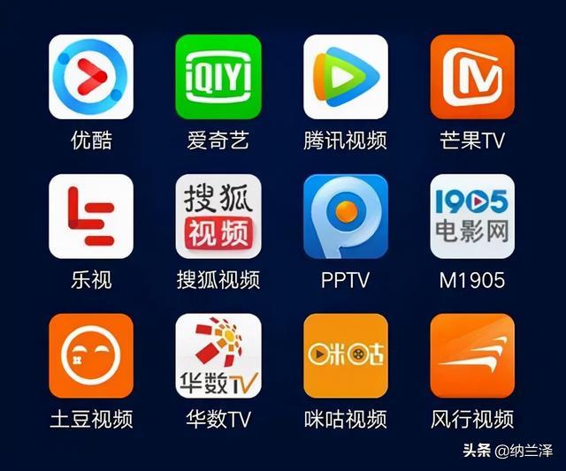 182tv在线观看 无广告的线观观影体验