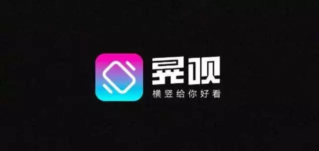 最新视频在线 最新芒果TV：湖南卫视旗下