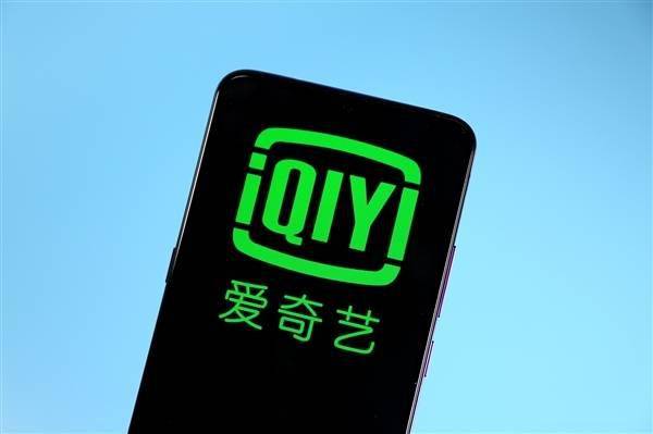 久久九九国产精品怡红院 这个品牌或许不为大众所熟知